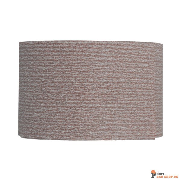 nortonschleifmittel/NORTON_schleifmittel_63642590924 Regular Rolls Selfgrip Norton-Norton Pro-100x50m_220_180334